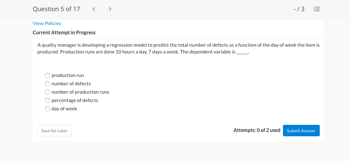 O weakly related O not related at all O very weakly related