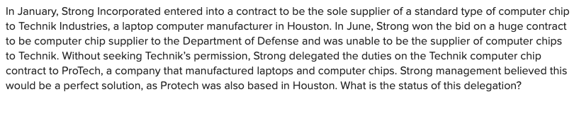 working for Hi-Tech, Roger started a side business doing software consulting work