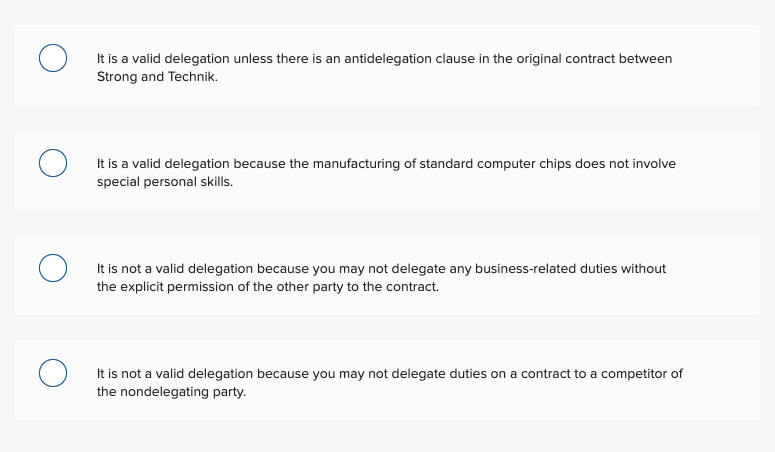 and made $50,000 in it over the course of three years. Roger