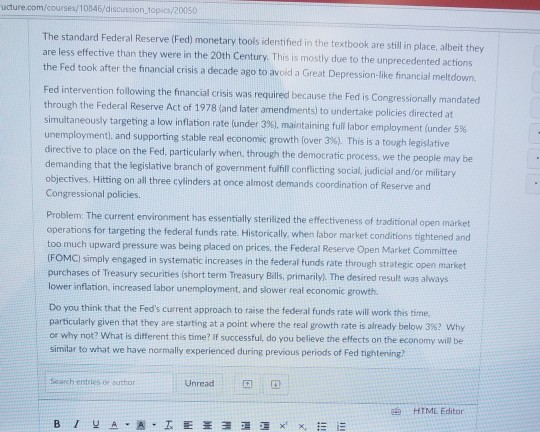 WORKSHEET 2 Below, you are provided Gerardo's Production Possibilities Frontier between biology
