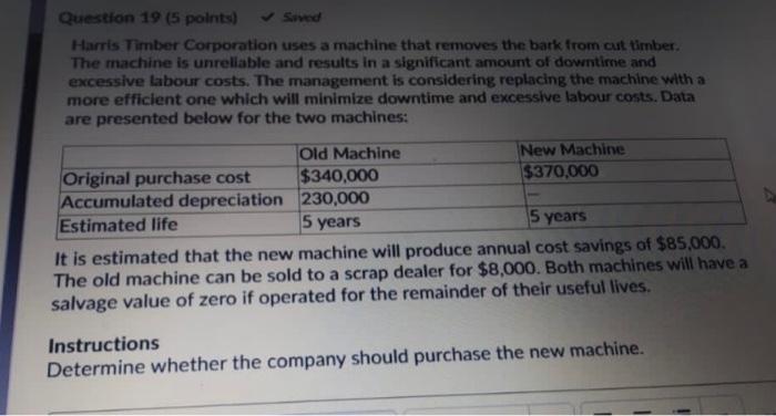 follows (no beginning inventory) Variable production costs $85 per bike Fixed production
