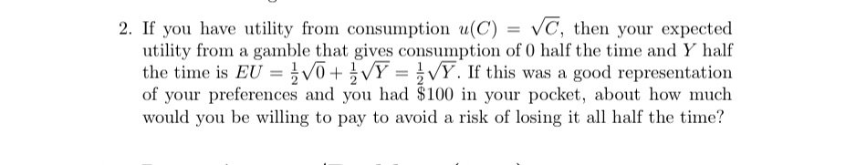Answer Question with a few sentences, numbers, or a picture n.- 2.