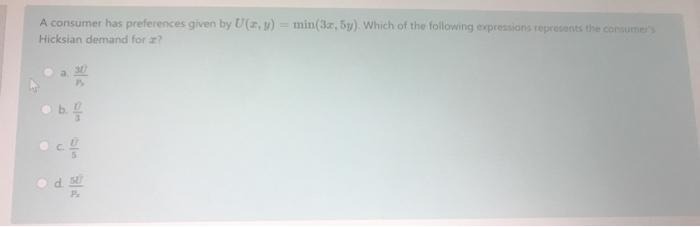 they can only buy wheels (W) and frames (F) separately. They need