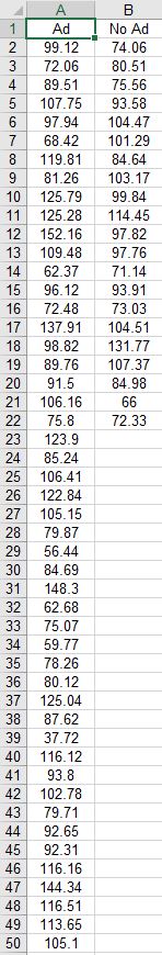 2 3 4 5 6 7 8 9 10 11 12 13