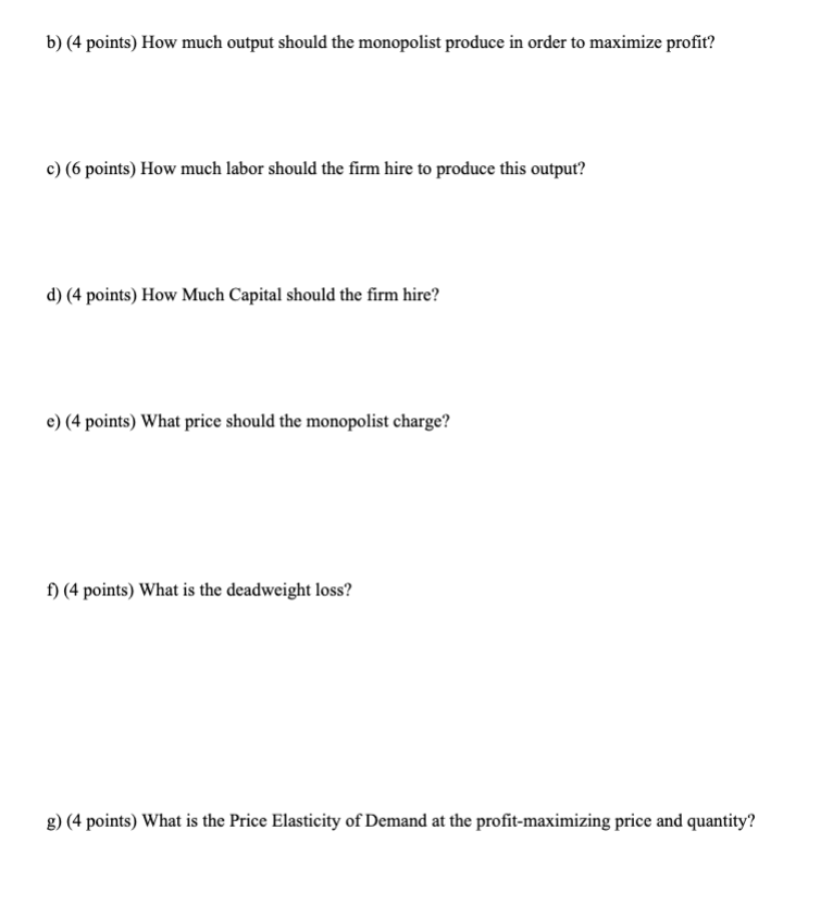 by Q = Ll'lKl-"z. Therefore, K132 L12 MP = ,andMP = ,