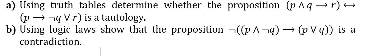 I need your support to solve and understating below question a) Using