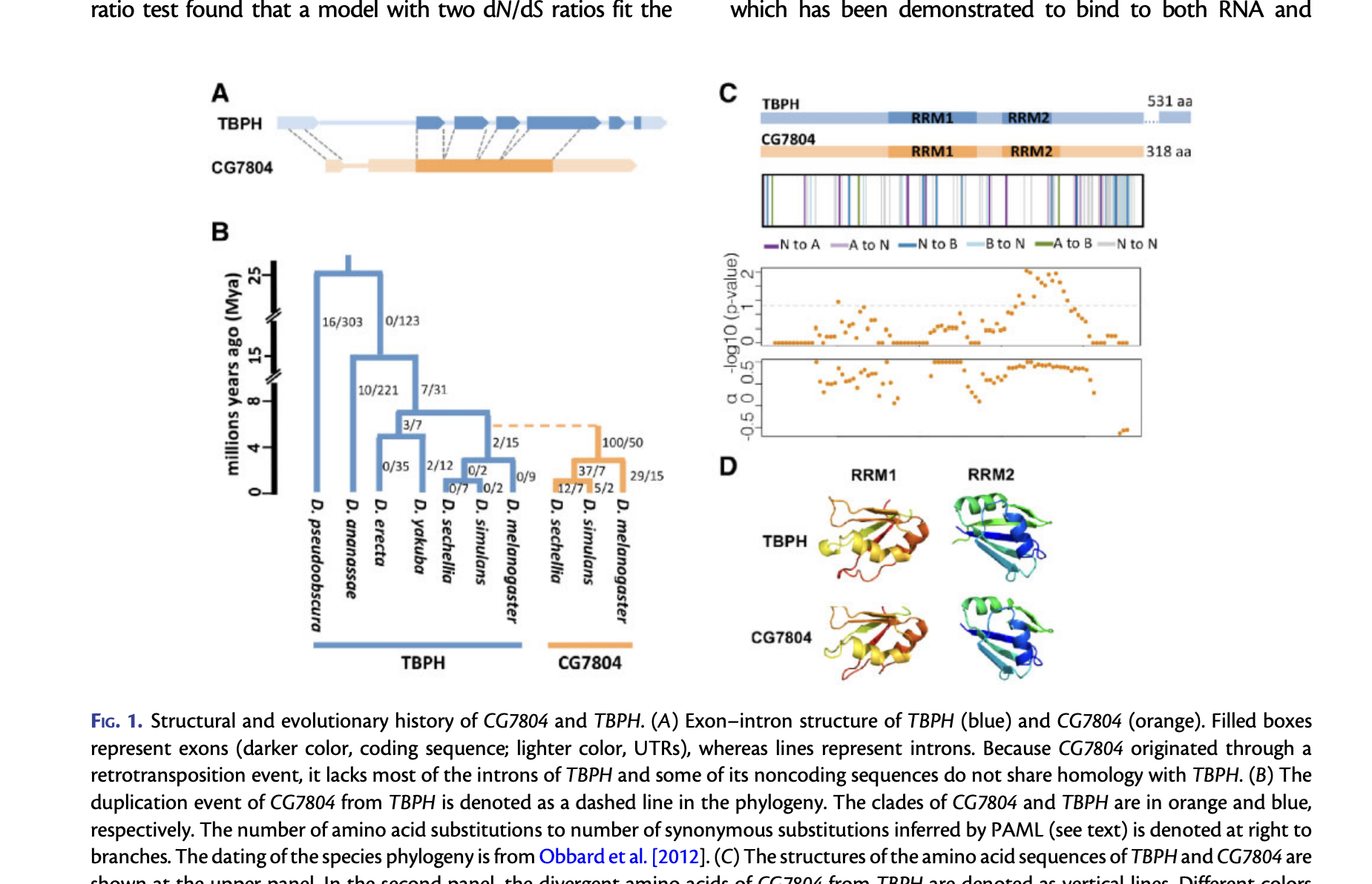 all themLevel 4. Deep Data (expect this to take at least a