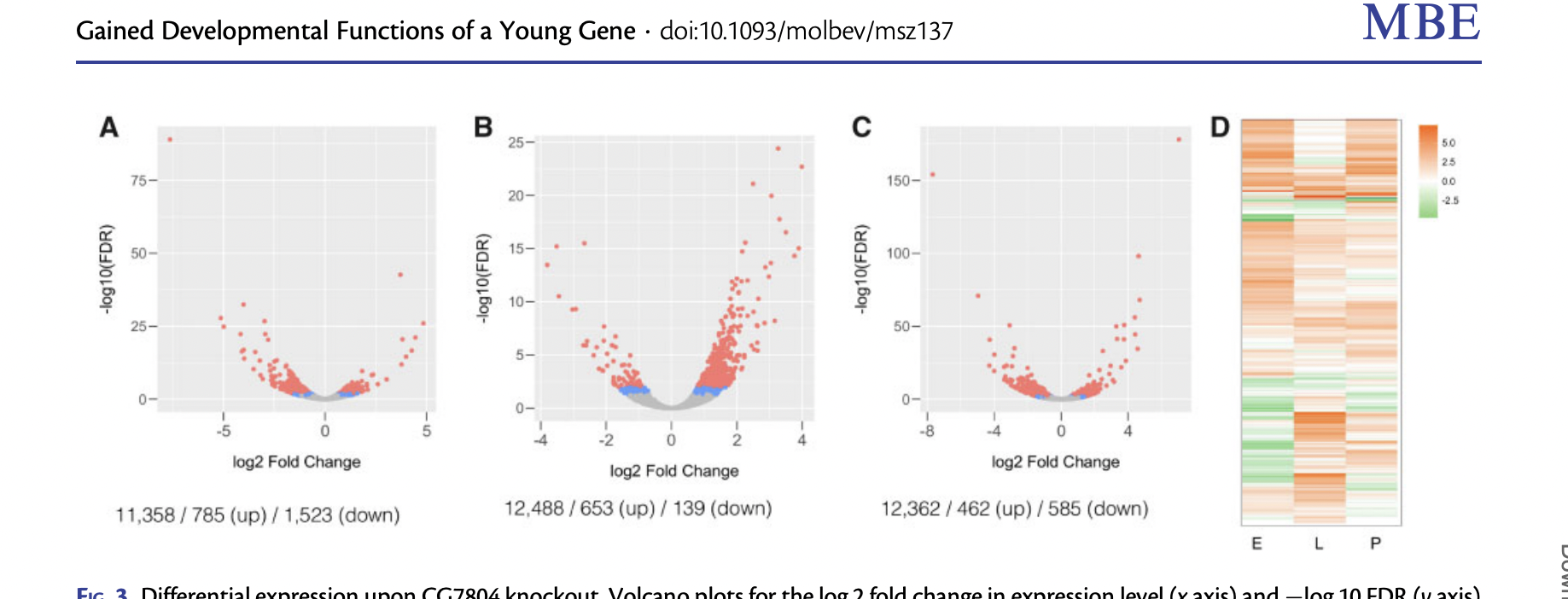 last chance to bail!)If you want to understand the paper, you have