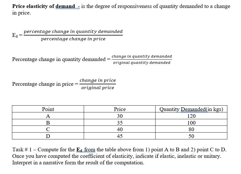 Please help me to answer the question below. your help will be