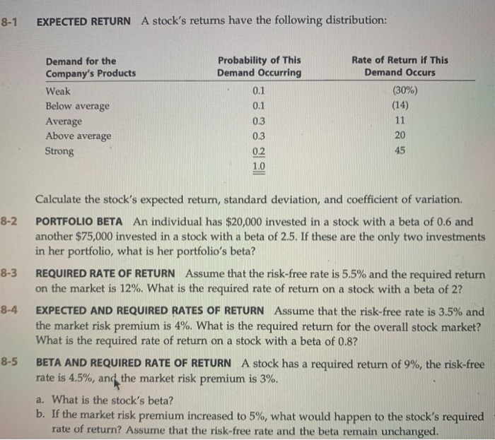 analyze (stability, steady-state gain, sinusoidal steady-state gains, time-constant, etc.) of first-order, linear