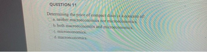 dynamical systems. We previously analyzed a Ist-order process model, and a proportional-control