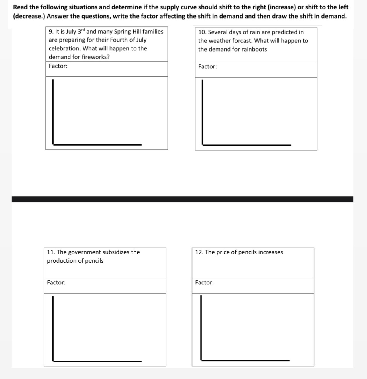 Please help and include how the drawing looks thank you so much