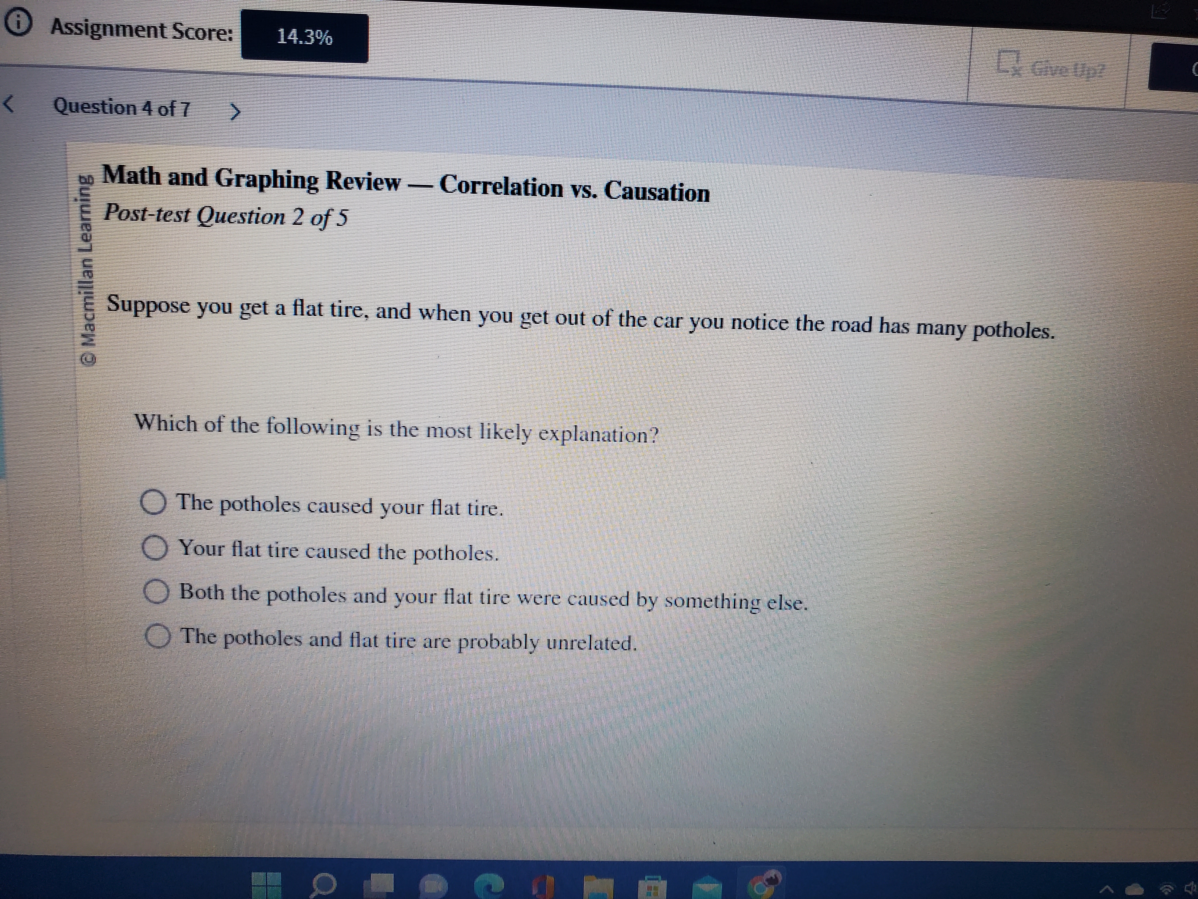 are considering buying a Christmas tree there are suddenly ads for Christmas
