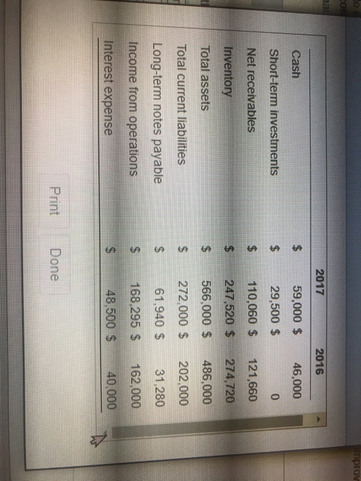  i keep getting this wrong please help mprov aa 4. $