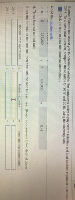 Cash Short-term investments 0 Net receivables 0 0 2017 2016 59,000 $