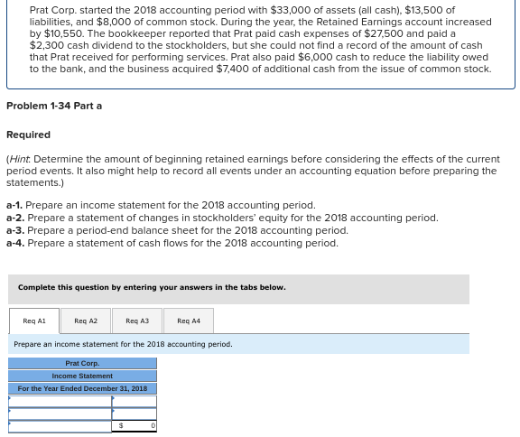  Please answer and I will gladly give a thumbs up! Prat