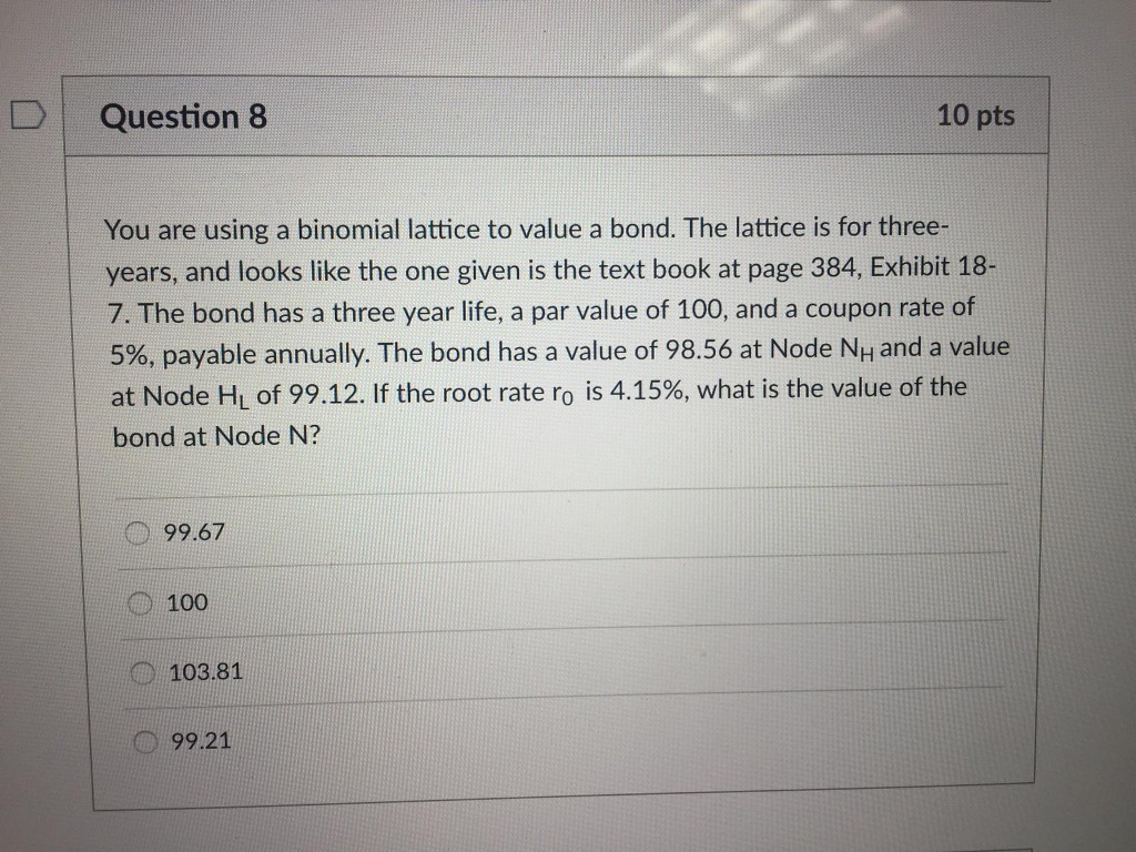 rate s. (a) Show that the steady-state capital-labor ratio k*(s) is increasing