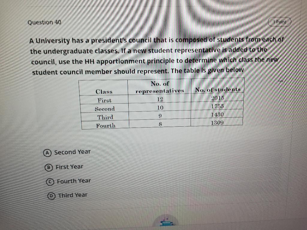 Question 22 Ihan saarna warrantsitaan har inte hunhire Question 27 What is