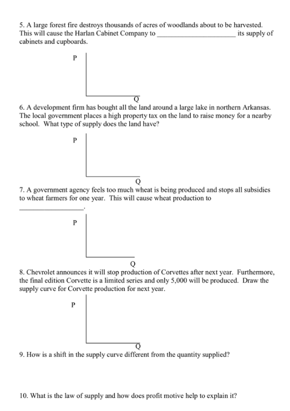 on an extra practice worksheet to study but I'm stuck. Please solve