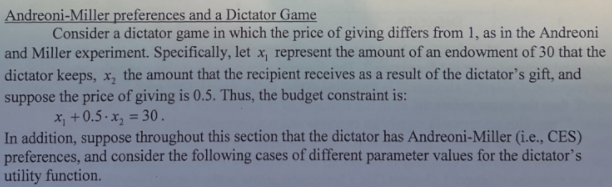 Hello, I need help understanding how to do these problems. The case