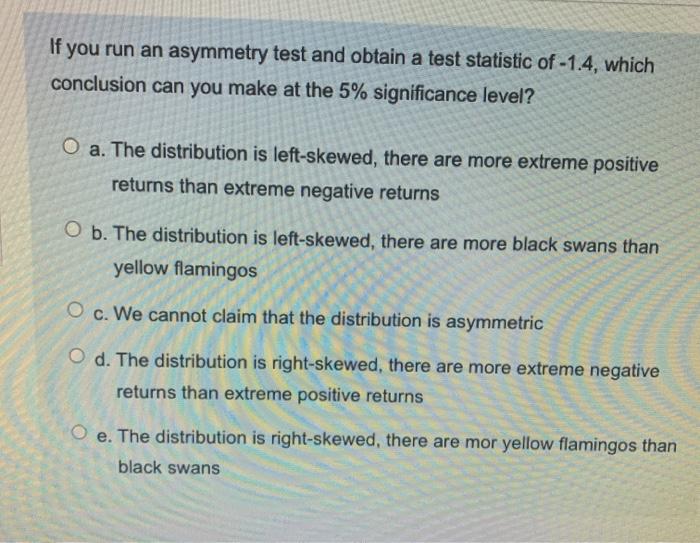 7 dark marbles, 4 white marbles. Box B contains 7 white and