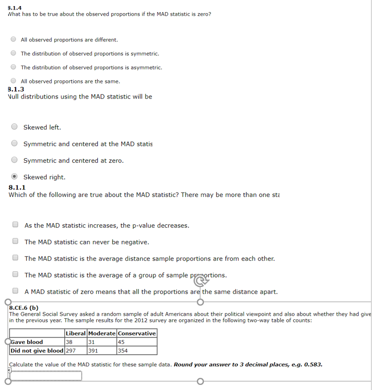 by first drawing a marble arbitrarily from enclose An and putting to