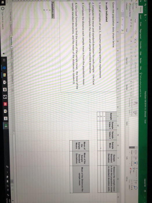 Box B. In the second preliminary after the principal preliminary, a marble