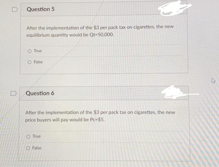Please answer correct calculation asap plz both are correct optionDon't answer by