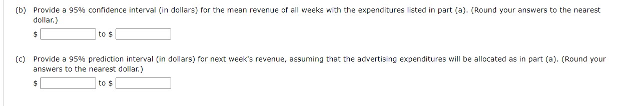 your answer to two decimal places.) E Find the p-value. (Round your