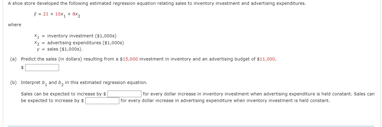 Ho. There is insufficient evidence to conclude that there is a significant