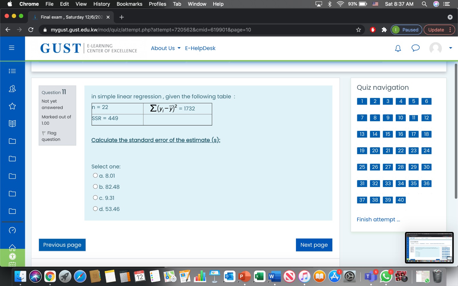 Sun , Tue and Thur ... you must join the other link
