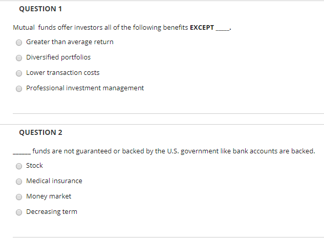 the following probability distribution for annual losses due to vandalism Annual Loss