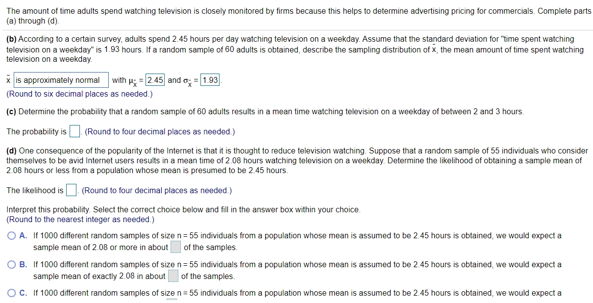 a normal probability plot to determine if it is reasonable to conclude