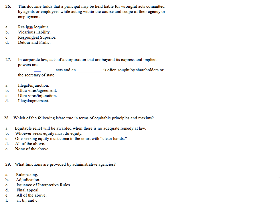 parties to a dispute agree to non-binding arbitration, what is true? a.