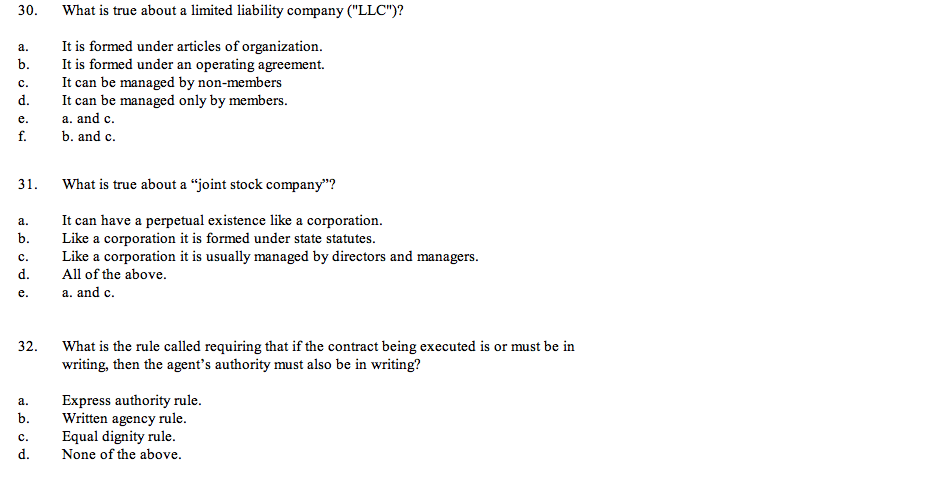 An arbitrator will make the decision. The decision is legally binding. The