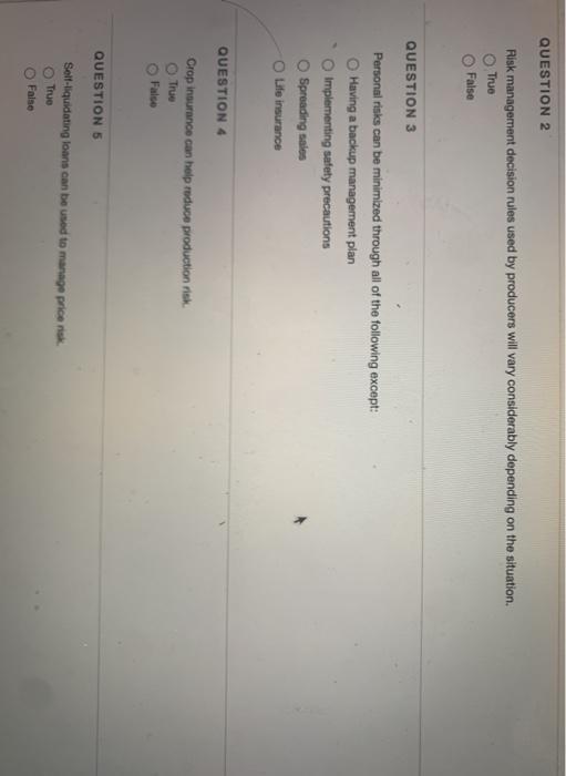 curve to shift? After the policy was implemented, did output and unemployment