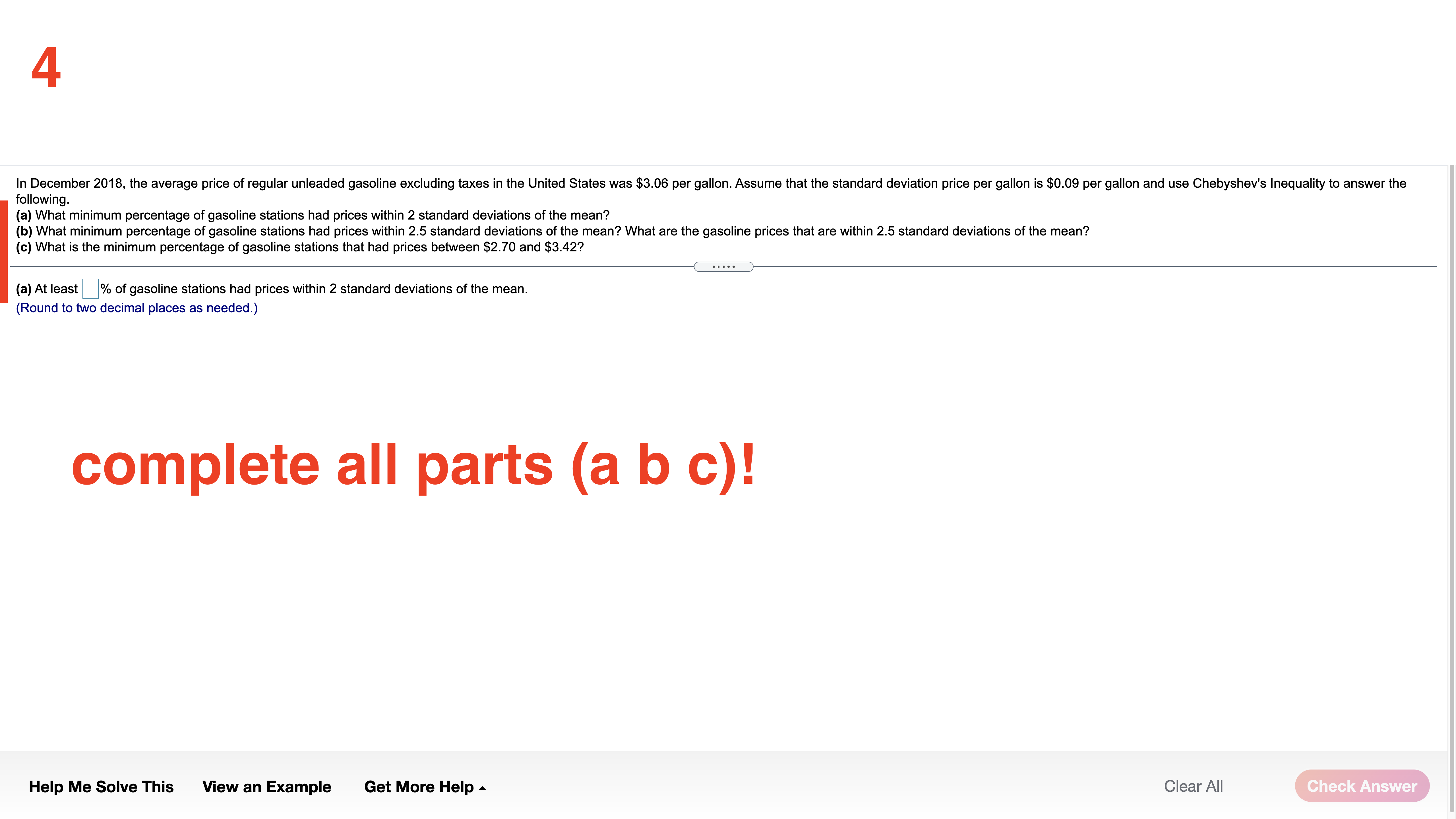 number them as I have, so I know where your answers belong.