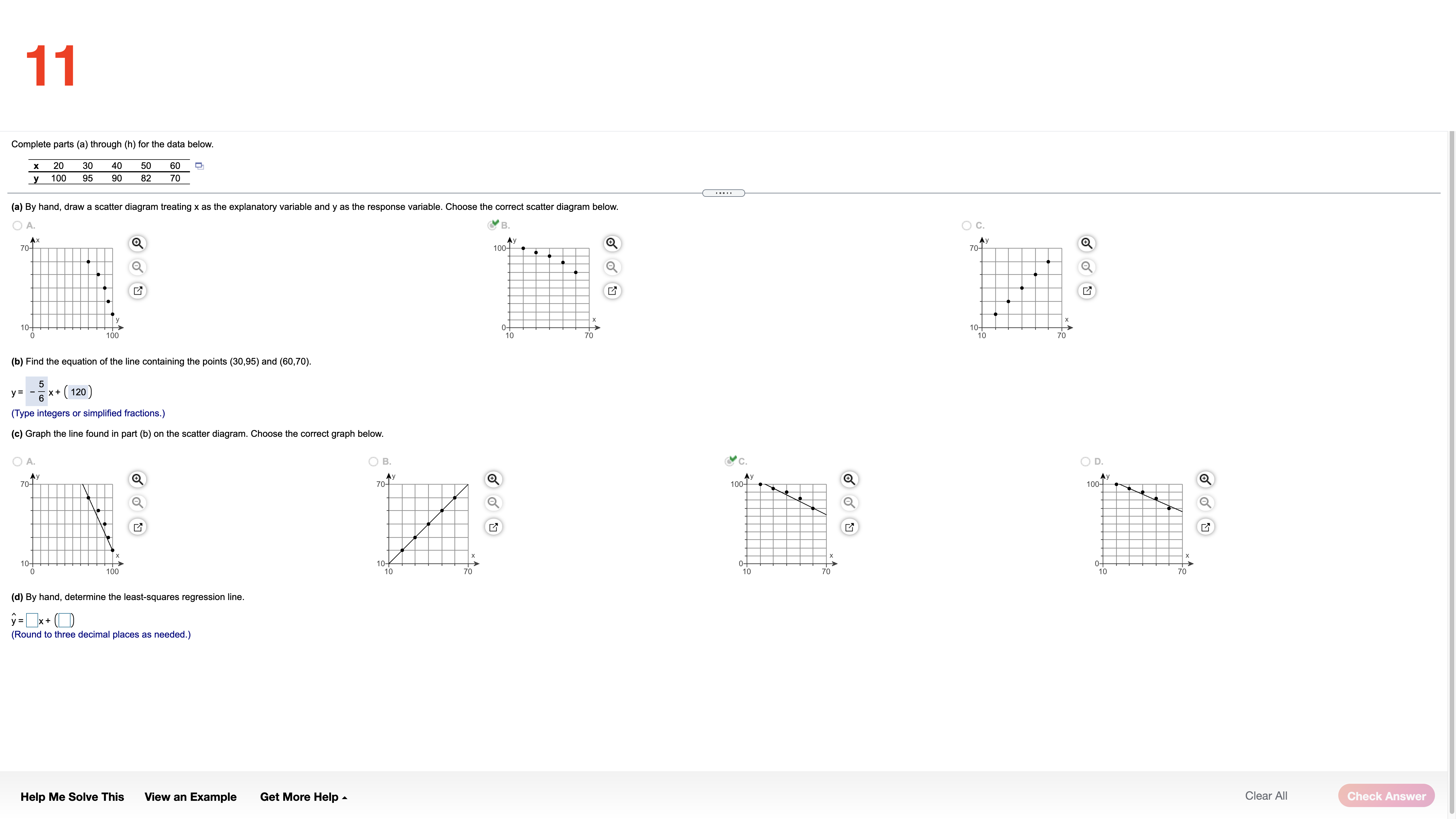 of Plain M and Ms Weight of Plain M and Ms O