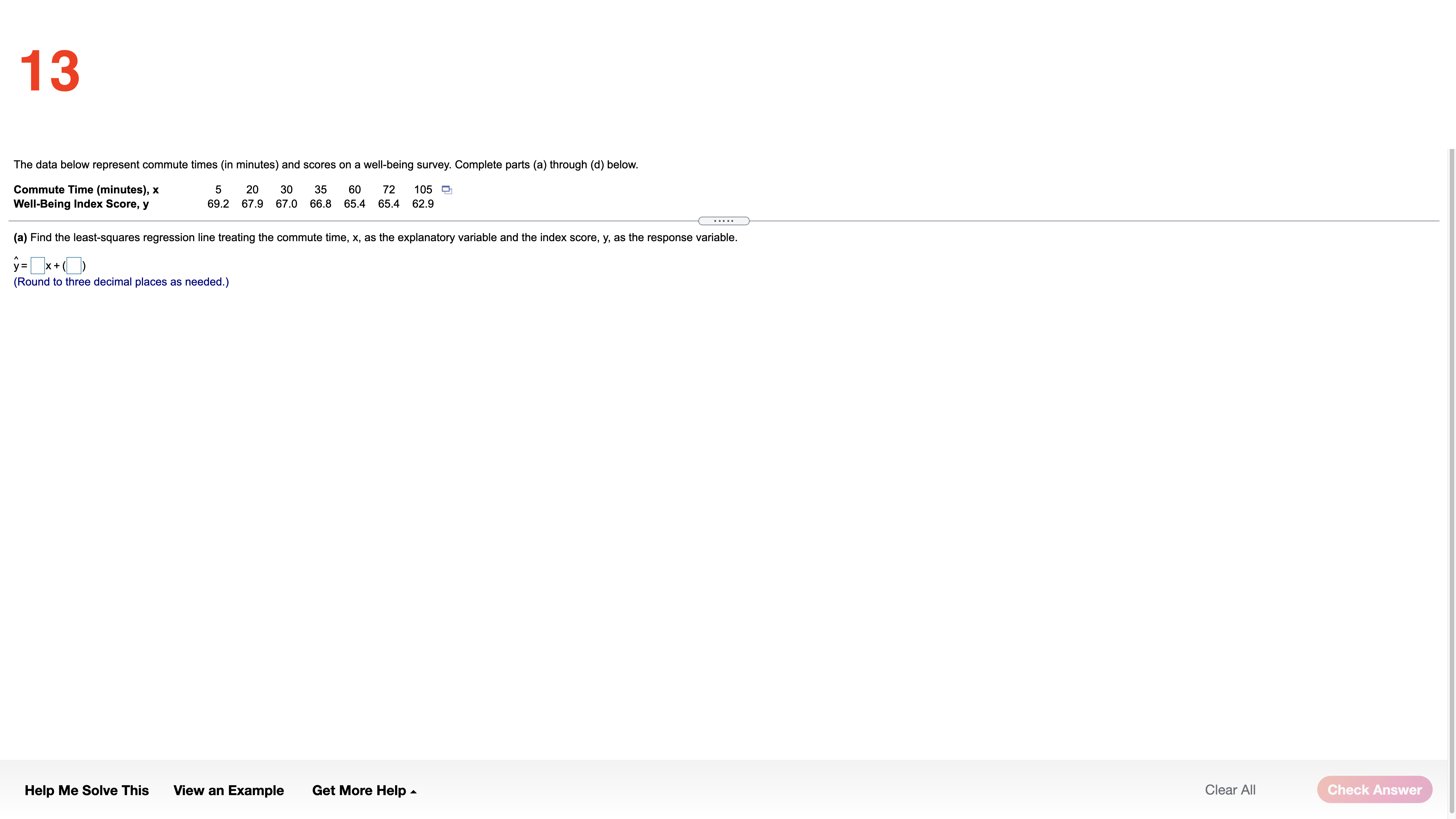 0.96 Weight (grams) Weight (grams Weight of Plain M and Ms Q