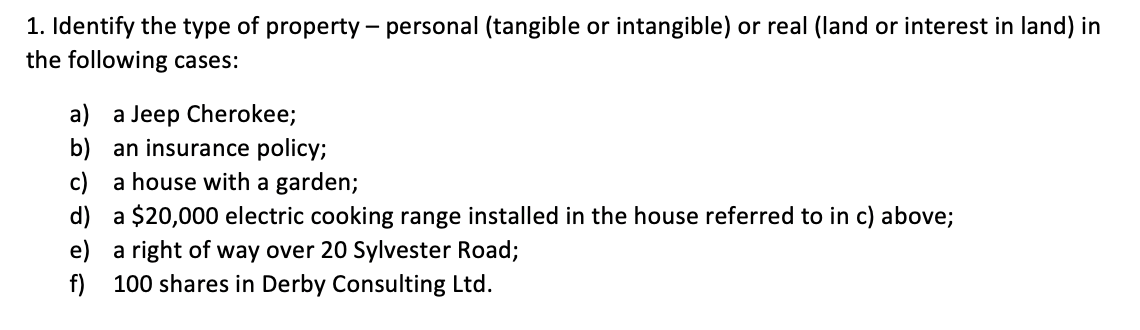 Can you please explain this question? It is based on New Zealand