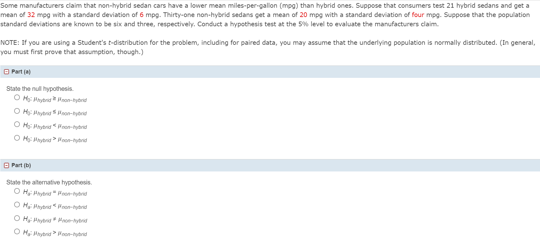 Q1 \fIn words, smte what your random variable )7},be Xmmhybn-d represents. 0