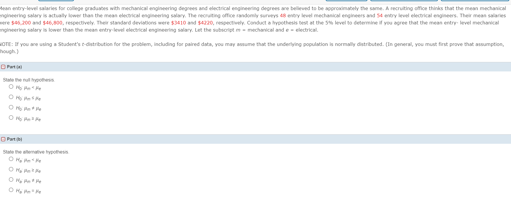 [n What is the pvalue? (Round your answer to four decimal places.)