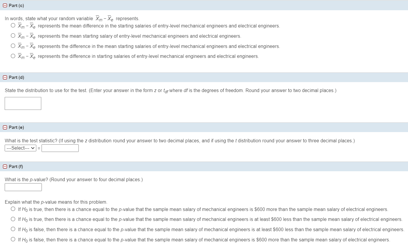 :| Explain what the Name means for this problem, 0 If H0