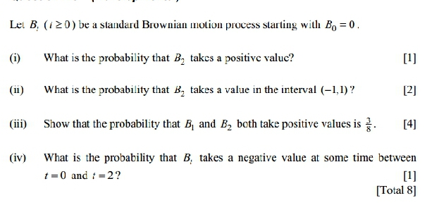 Kindly help me in solving the below question. Step by step please.