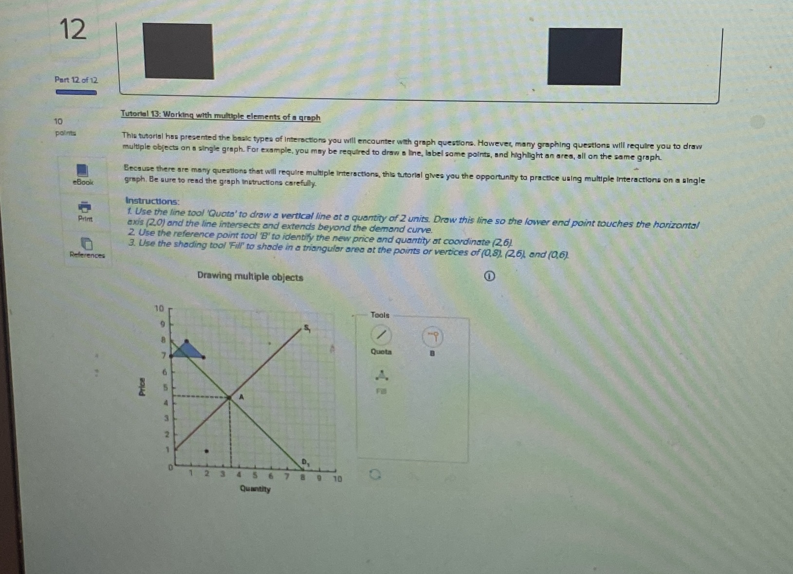  12 Part 12 of 12 Tutorial 13: Working with multiple elements