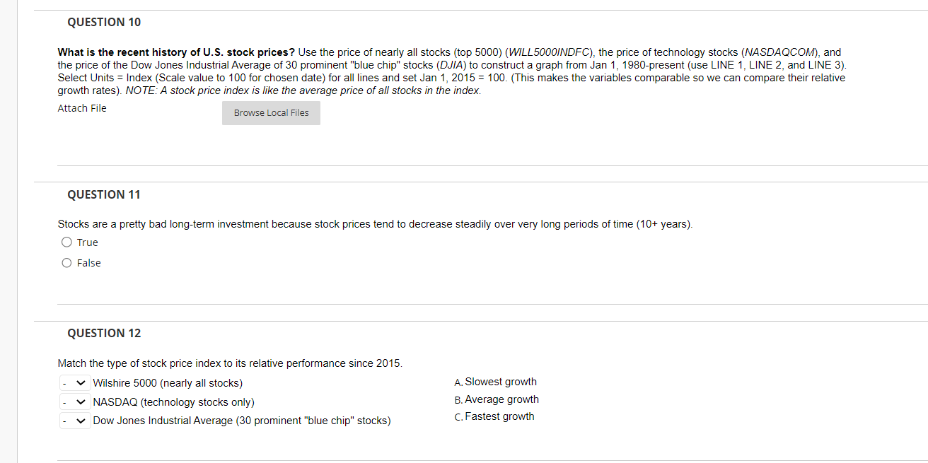 = T-G) to construct a graph from 1947-present (use LINE 1 and