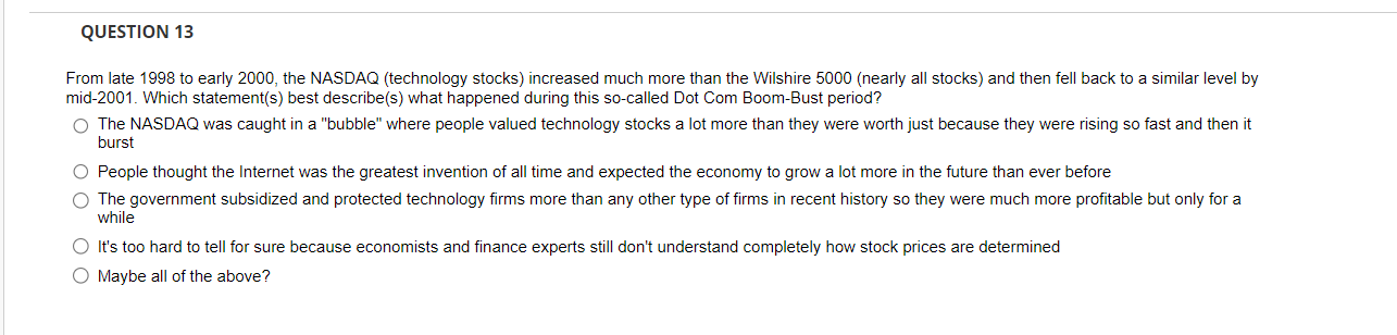 LINE 2). Private saving is monthly and public saving is annual, but