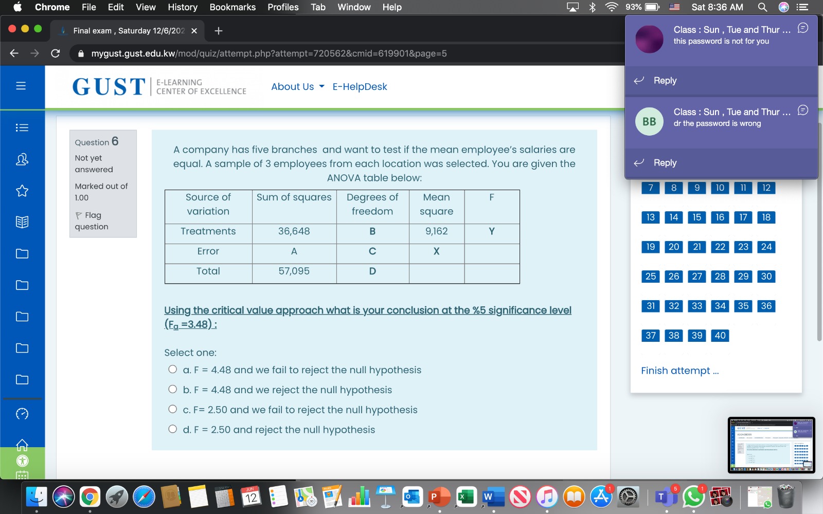 20 21 22 23 24 O c. 5.5 25 26 27 28