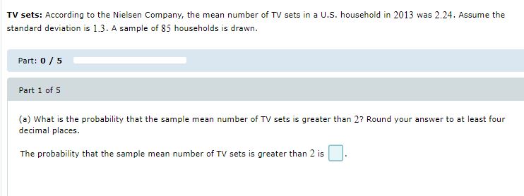 Please explain your answers as this will help me better understand. TV