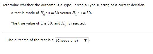 sets: According to the Nielsen Company, the mean number of TV sets